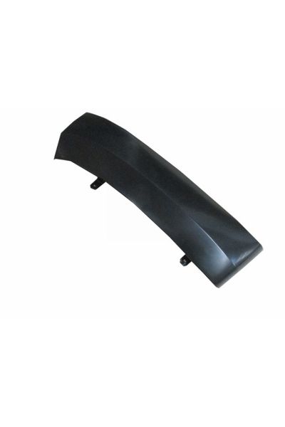Volkswagen Amarok- 17/20 Ön Tampon Dodik Plastiği Sağ (FPI) 2h6853728gru