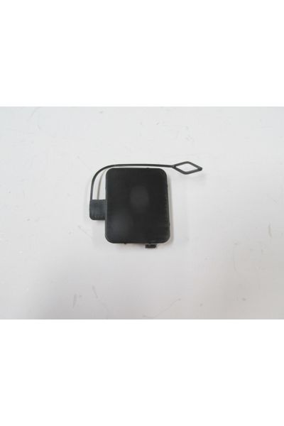 BMW 3 SERI- E90- 05-09 ÖN TAMPON ÇEKİ DEMİRİ KAPAĞI OEM NO: 51117167575 UYUMLU 2008-2065