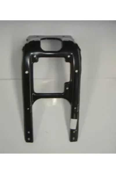 MERCEDES ML CLASS- W164- 06/09; ÖN PANEL ORTA PARÇA (KİLİT SACI) (BFN)