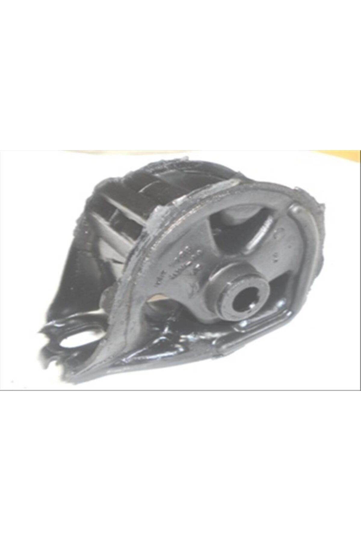 Honda Cıvıc- Sd/hb- 88/91; Uyumlu Şanzuman Takozu Otomatik (tenacıty)-50841-sh3-981