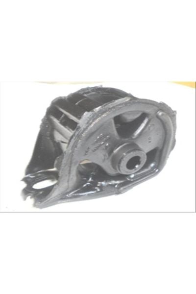Honda Cıvıc- Sd/hb- 88/91; Uyumlu Şanzuman Takozu Otomatik (tenacıty)-50841-sh3-981