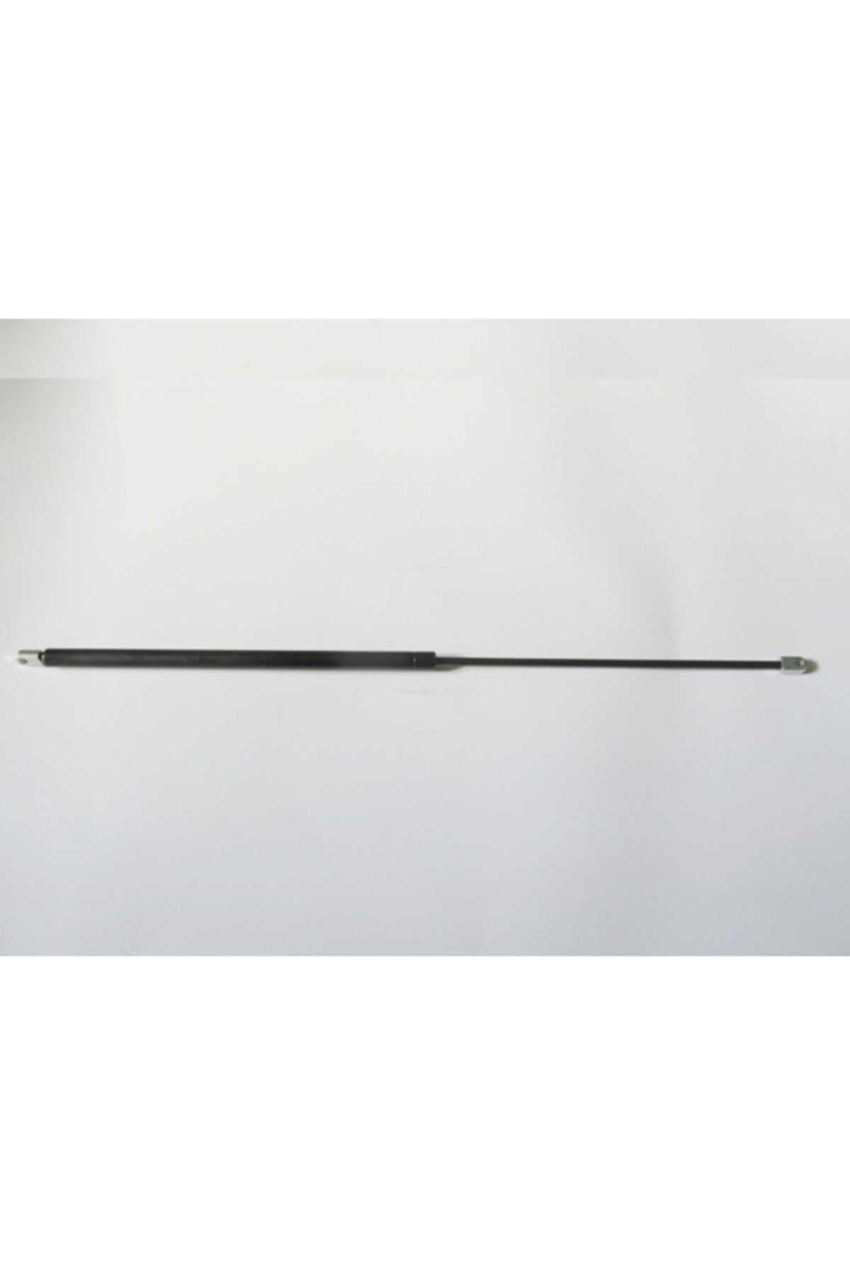Audı A4- 00-01 Kaput Amortisörü (75CM) Oem No: 8e0823359a Uyumlu 1312-2320