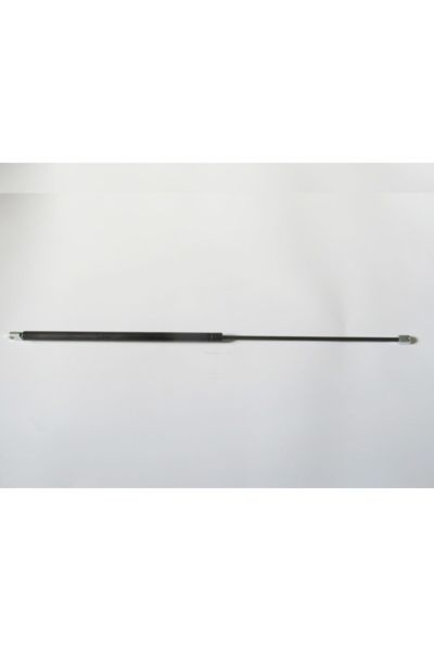 Audı A4- 00-01 Kaput Amortisörü (75CM) Oem No: 8e0823359a Uyumlu 1312-2320
