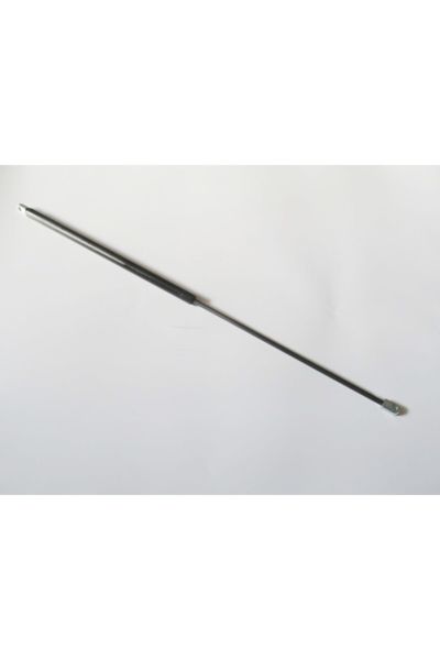 Audı A4- 00-01 Kaput Amortisörü (75CM) Oem No: 8e0823359a Uyumlu 1312-2320