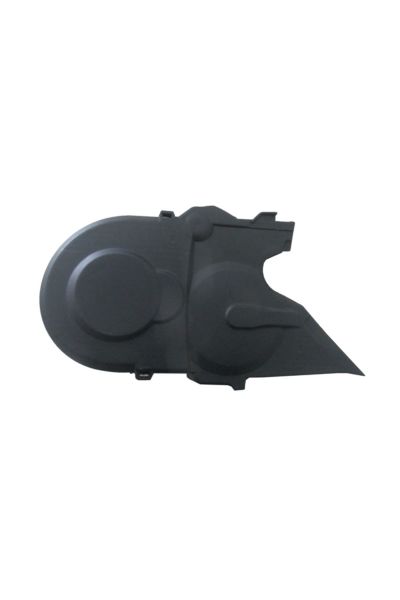 Transporter T5 04/09 Eksantrik Üst Kapağı (1.9 Tdı)