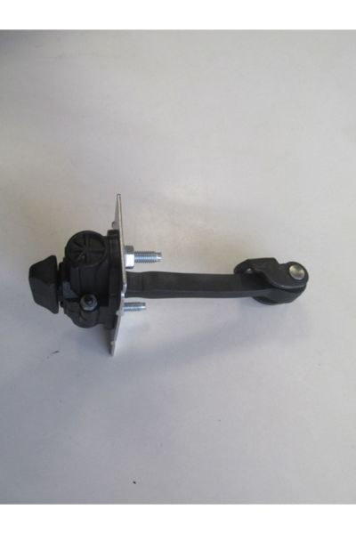 PEUGEOT 301- 17/21; ARKA KAPI DURDURUCUSU SAĞ/SOL AYNI (ADET) (KAPI GERGİSİ)