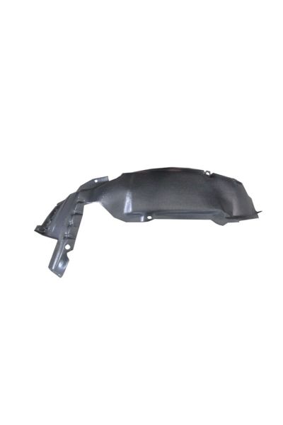 SUZUKI JIMNY- 04/06; ÖN ÇAMURLUK DAVLUMBAZI SAĞ (LT-SZ6020) (TW) (Oem No: 72841-81A00) TST11761