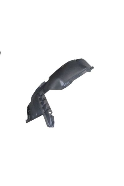 SUZUKI JIMNY- 04/06; ÖN ÇAMURLUK DAVLUMBAZI SAĞ (LT-SZ6020) (TW) (Oem No: 72841-81A00) TST11761