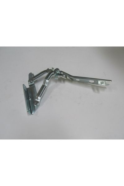 VOLKSWAGEN GOLF- 5- 04-09 KAPUT MENTEŞESİ SAĞ OEM NO: 1KM823302 UYUMLU 1009-2355
