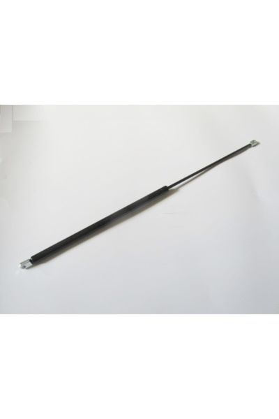 Audı A4- 00-01 Kaput Amortisörü (75CM) Oem No: 8e0823359a Uyumlu 1312-2320