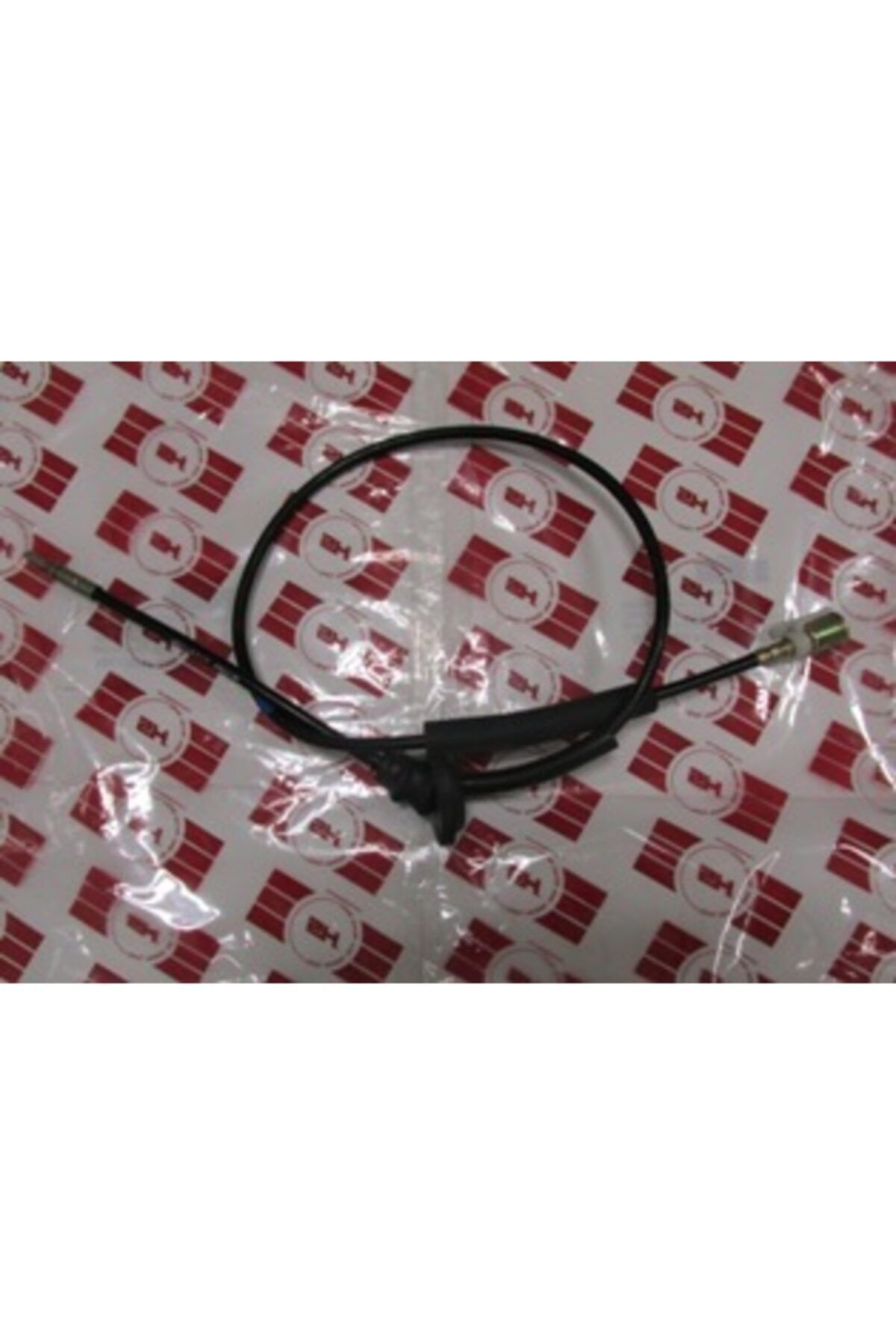 Honda Cıvıc- Sd/hb- 88/91 Kilometre Teli (km) (sh) 78410-sh3-023 Uyumlu