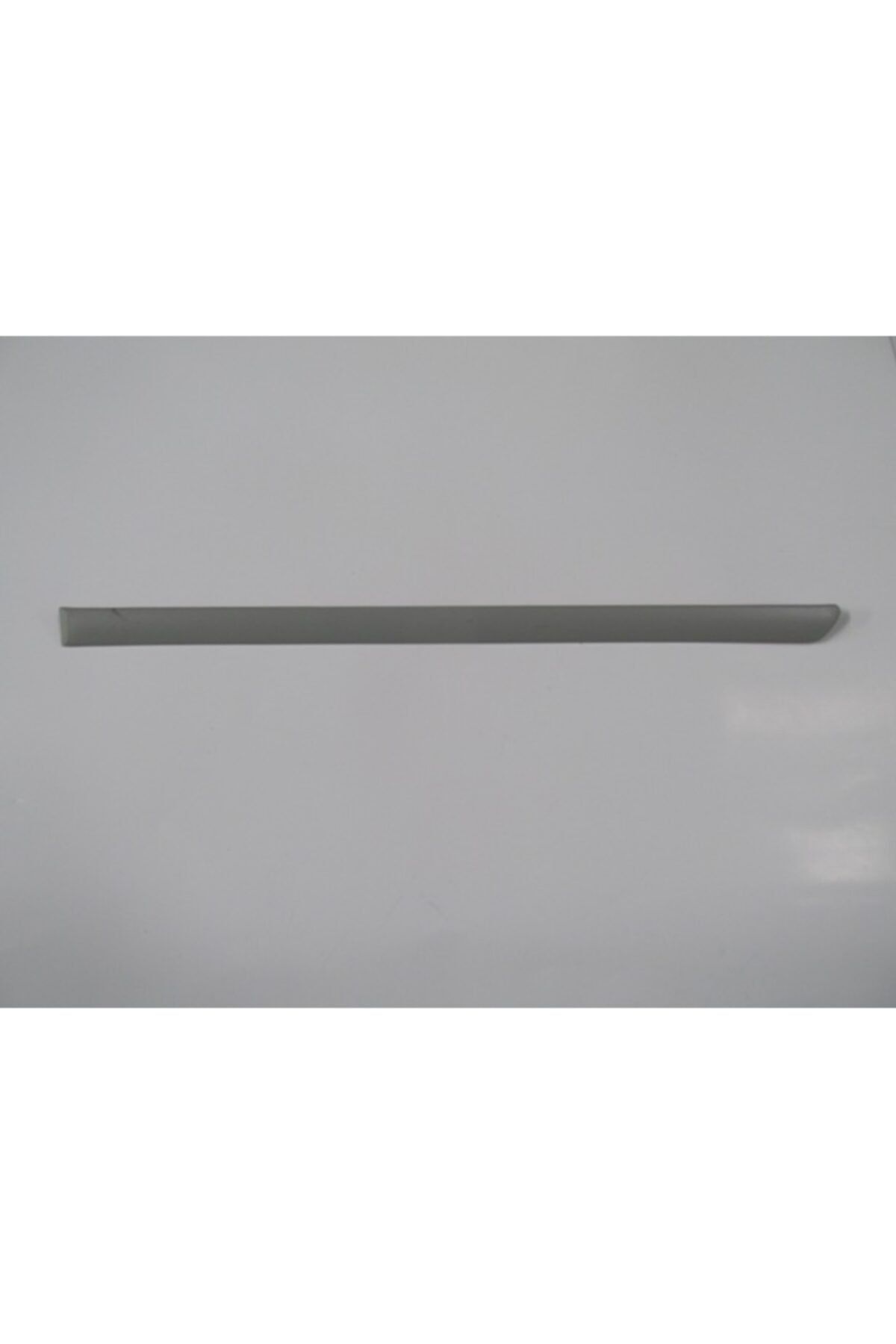 VOLKSWAGEN GOLF- 4- 98/04; ARKA KAPI BANDI SOL GRİ