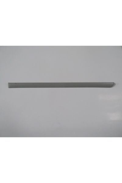 VOLKSWAGEN GOLF- 4- 98/04; ARKA KAPI BANDI SOL GRİ