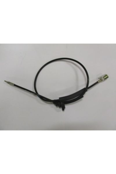 Honda Cıvıc- Sd/hb- 88/91 Kilometre Teli (km) (sh) 78410-sh3-023 Uyumlu