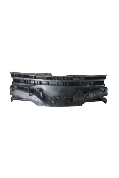 Renault Kangoo- 4- 14/21; Ön Panjur Takviyesi Plastik (ÖN PANEL ÜSTÜ) (TYG)