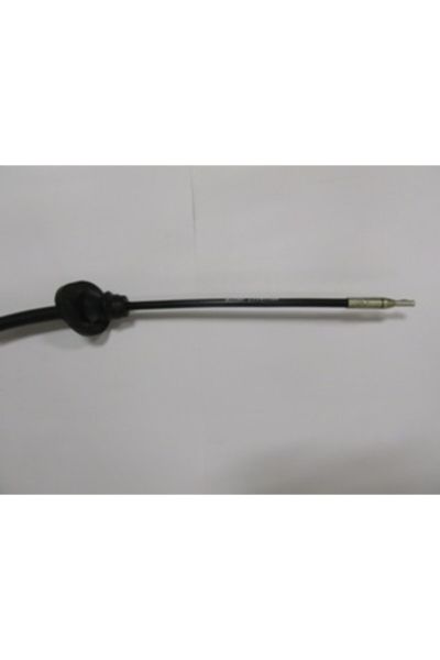 Honda Cıvıc- Sd/hb- 88/91 Kilometre Teli (km) (sh) 78410-sh3-023 Uyumlu