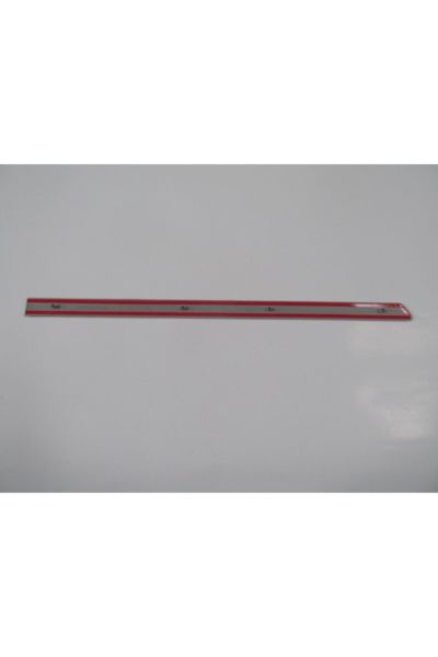 VOLKSWAGEN GOLF- 4- 98/04; ARKA KAPI BANDI SOL GRİ