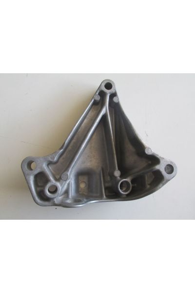 Seat Leon- 13/20; Uyumlu Şanzuman Bağlantı Kulağı (7 Ileri Dsg)-1k0199117bq