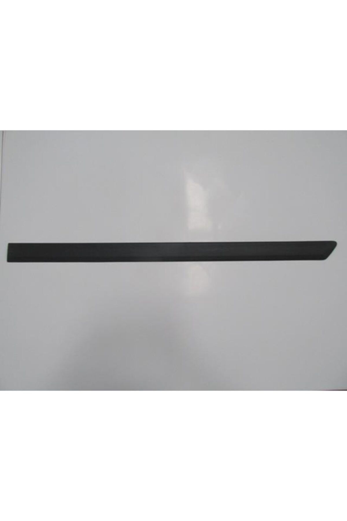 780-2262 Uyumlu / Combo- 02/12; Arka Kapı Bandı Sol Siyah