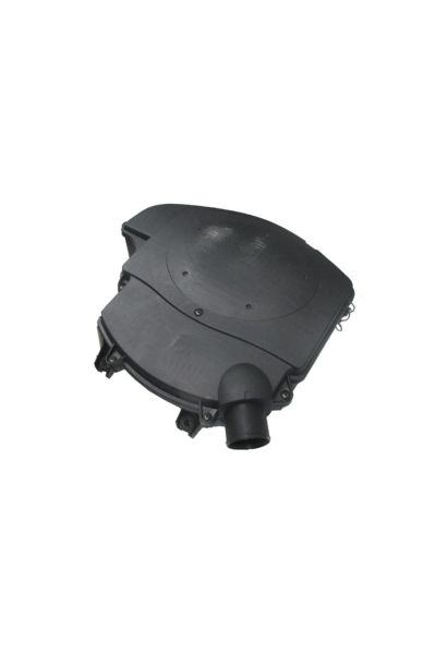 Renault Clio 2 Hb 98/01 Hava Filtre Kutusu (1.4)