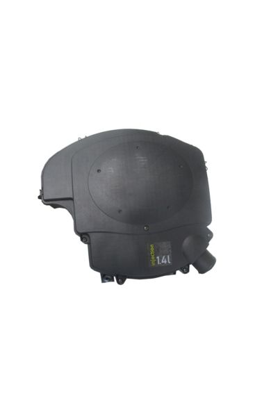 Renault Clio 2 Hb 98/01 Hava Filtre Kutusu (1.4)