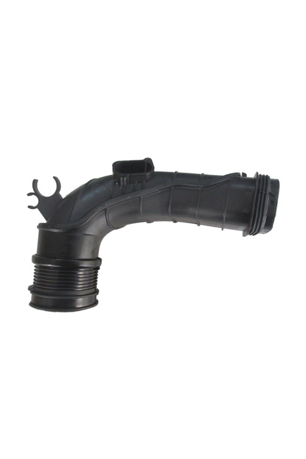 Bmw 5 Seri F10 10/16 Hava Filtre Hortumu