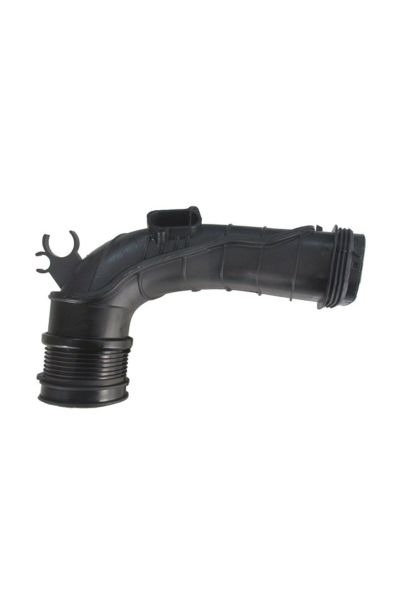 Bmw 5 Seri F10 10/16 Hava Filtre Hortumu