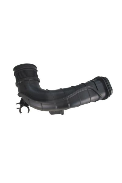 Bmw 5 Seri F10 10/16 Hava Filtre Hortumu
