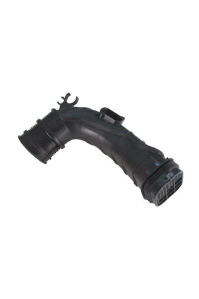 Bmw 5 Seri F10 10/16 Hava Filtre Hortumu