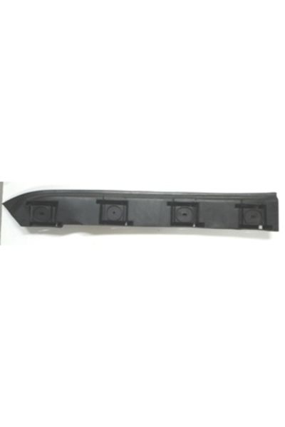 Volkswagen Golf 5 04/09 Arka Tampon İç Braketi Sağ (Tw)