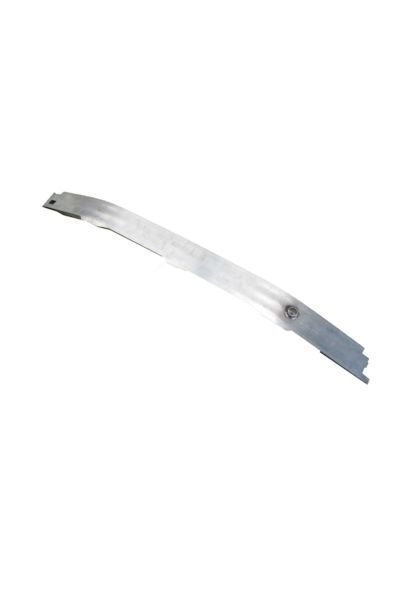 BMW 4 SERI- F36- 13/18; ÖN TAMPON DEMİRİ (ALÜMİNYUM)
