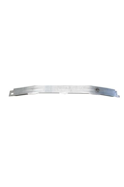 BMW 4 SERI- F36- 13/18; ÖN TAMPON DEMİRİ (ALÜMİNYUM)