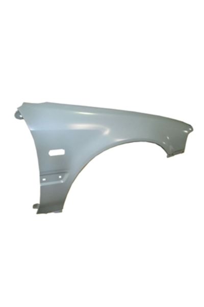Honda Accord- 90/93; Ön Çamurluk Delikli Sağ Gri Boyalı (SIMYI) 60211-sm4010zz