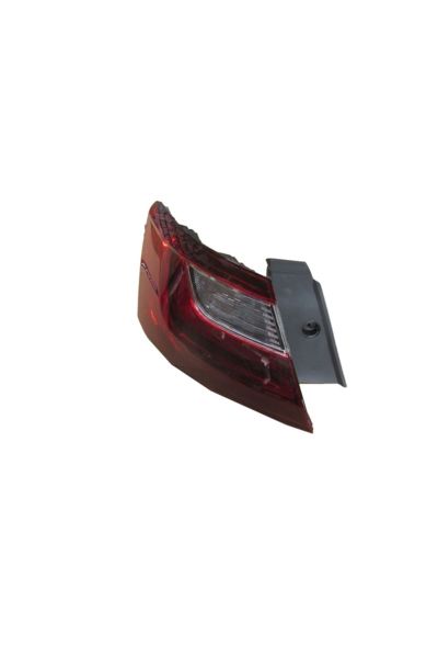 Renault Megane- 4- Sd- 21/24; Dış Stop Lambası Sol Kırmızı/beyaz/ledli (MARS) 265558986r