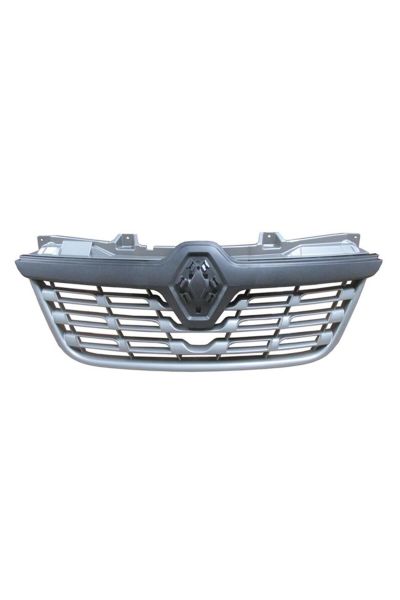 Renault Master- 3- 15/19; Ön Panjur Panjurpleksan
