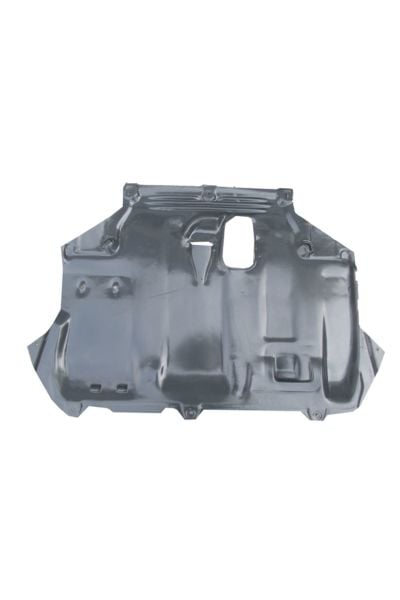Ford Focus C Max 15/18 Karter Muhafaza Plastiği (Benzinli)