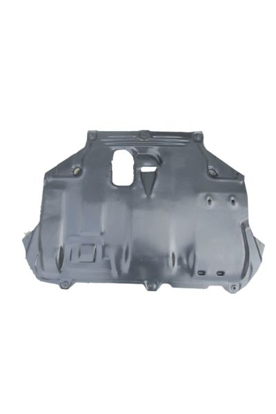 Ford Focus C Max 15/18 Karter Muhafaza Plastiği (Benzinli)