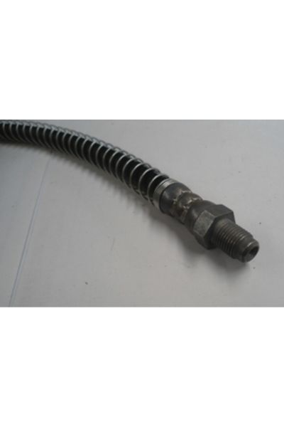 Renault Master- 2- 04/10; Arka Fren Hortumu (SH) 4403662
