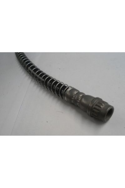 Renault Master- 2- 04/10; Arka Fren Hortumu (SH) 4403662