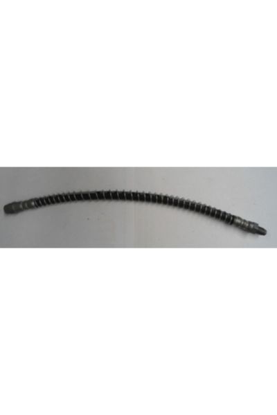 Renault Master- 2- 04/10; Arka Fren Hortumu (SH) 4403662