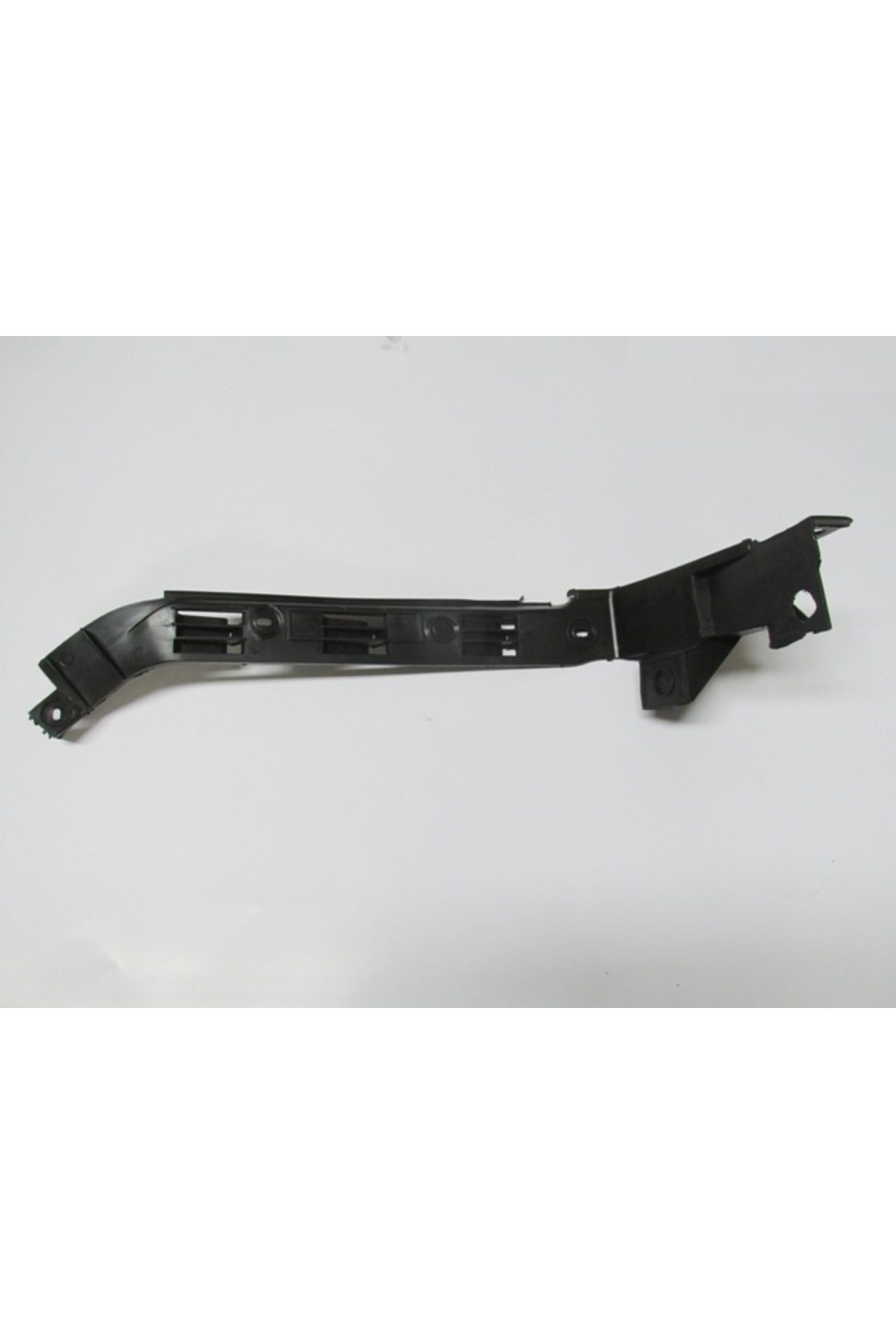 Volkswagen Bora 99/05 Arka Tampon İç Bağlantı Braketi Sağ (Yan Kulağa Takılan) (Bfn)