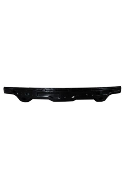 Hyundai Santa Fe 01/05 Ön Tampon Demiri (Bfn)