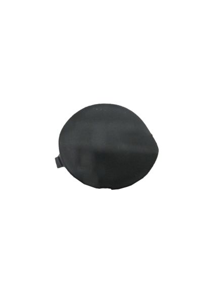 Ford Transıt Connect- 09/14; Ön Tampon Çeki Demir Kapağı Sağ 9t16v003k22abm5ap