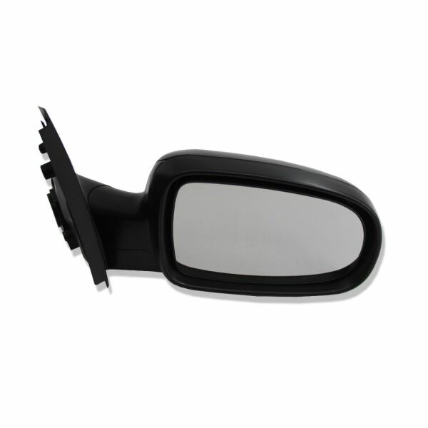 Corsa C 00-06 Dıkız Ayna Elektrıklı Sag