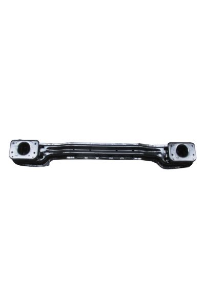 Ford Transıt- V363- 14/19; Ön Tampon Demiri Gk3117k876aa