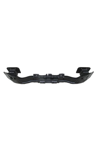 Ford Transıt- V363- 14/19; Ön Tampon Demiri Gk3117k876aa