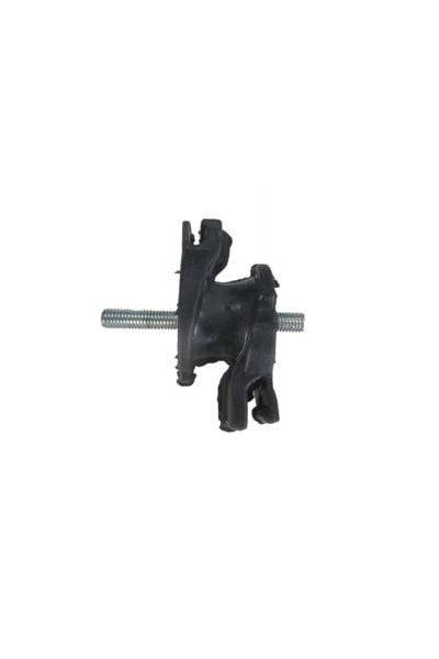 BMW 1 SERI- F20- 15/19; ŞANZUMAN BAĞLANTI KULAĞI (TAKOZ)