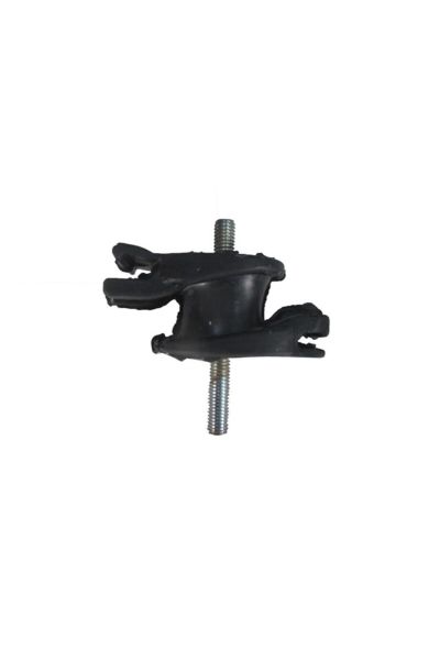 BMW 1 SERI- F20- 15/19; ŞANZUMAN BAĞLANTI KULAĞI (TAKOZ)
