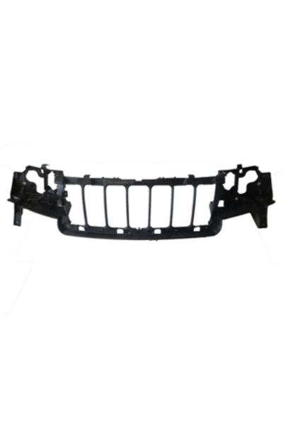 JEEP CHEROKEE- GRAND- 06/11; ÖN PANJUR GÖVDESİ PLASTİK (SİYAH) (TYG)