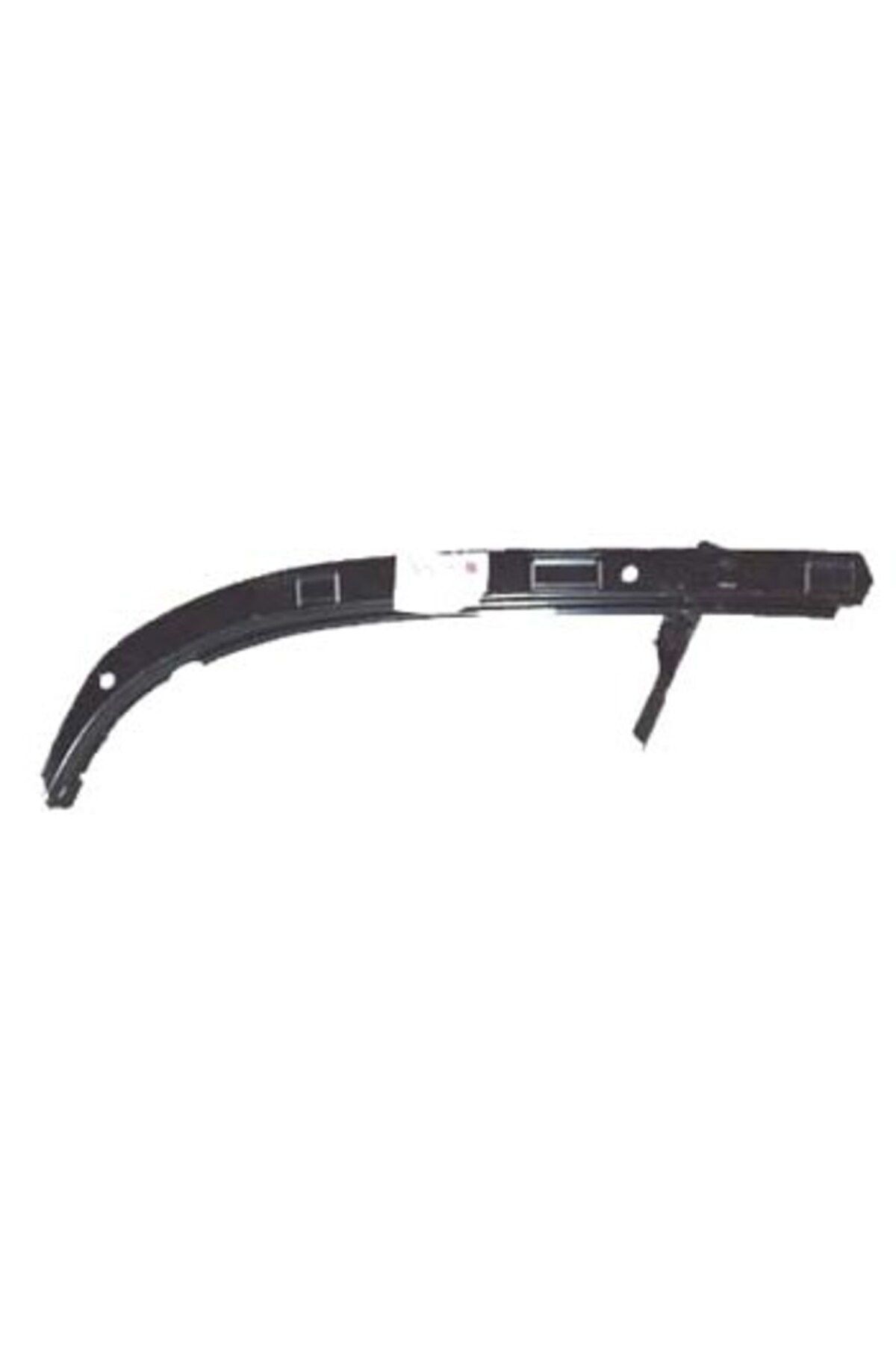 Honda Accord- 99/00; Ön Tampon Bağlantı Braketi Sağ (TW) 71143-s84-a00